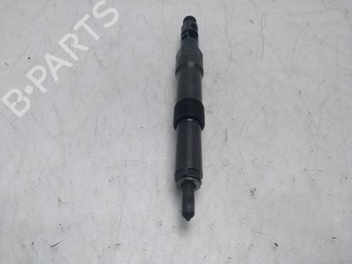 Injector FORD MONDEO III (B5Y) 2.0 TDCi | BP36532159M100 - Image 3