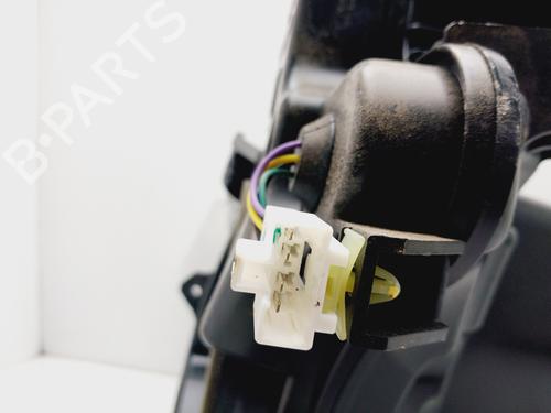Electronic module HYUNDAI IONIQ (AE)  | BP26942422M83 