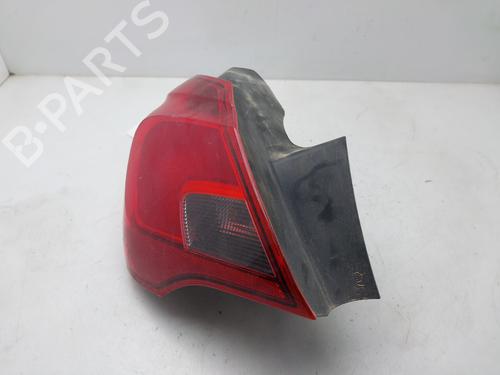 Left taillight OPEL CORSA E (X15)  | BP27561027C34 