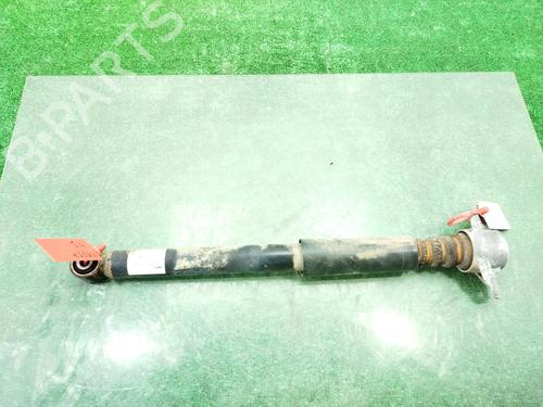 Left rear shock absorber VW TIGUAN (5N_)  | BP29815620M18