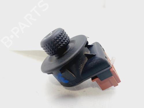 Comando retrovisori CITROËN XSARA Break (N2) 1.4 HDi | BP27627439I25 