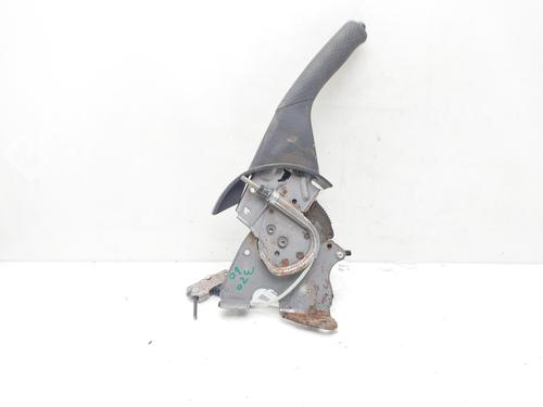 Hand brake TOYOTA RAV 4 III (_A3_) 2.2 D 4WD (ALA30_, ALA30R) | BP16187250I18 