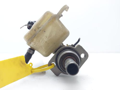 Brake master cylinder SEAT IBIZA III (6L1)  | BP16198087M77 