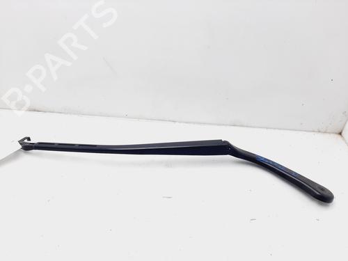 Used Front windshield wiper arm BMW 3 (E90) 318 d (122 hp) 22190051