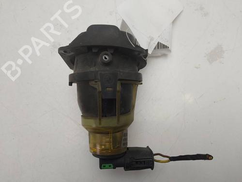 Right front fog light BMW X3 (E83) 3.0 d | BP38603266C31 - Image 3