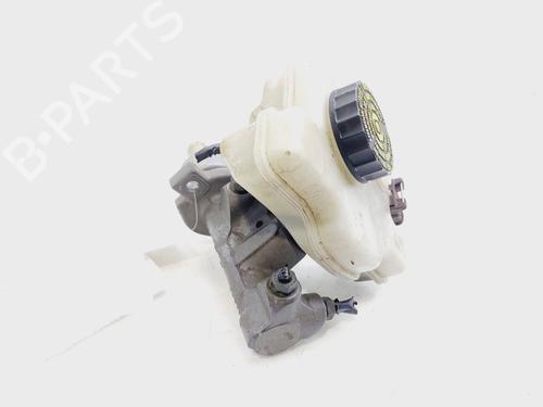 Brake master cylinder CITROËN SAXO (S0, S1) 1.1 X, SX | BP19152277M77 