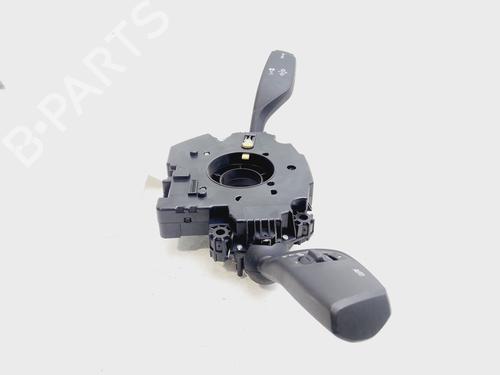 Steering wheel controls BMW 4 Gran Coupe (F36) 420 d | BP28092966E15 
