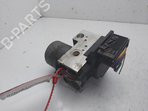 ABS pump VW PASSAT B5.5 (3B3) | BP33605244M43 - Image 2