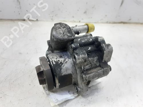 Steering pump AUDI A3 (8L1) 1.9 TDI | BP9690208M99 