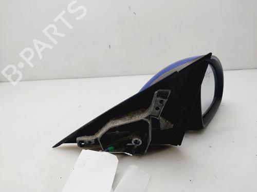 Right mirror SEAT IBIZA III (6L1)  | BP24579721C27 