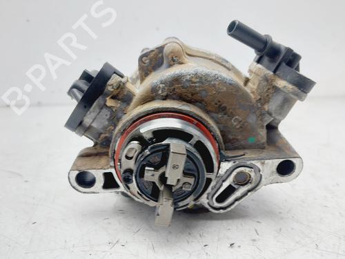 Used Vacuum pump CITROËN BERLINGO (ER_, EC_) 1.5 BlueHDi 100 (102 hp) 27597455