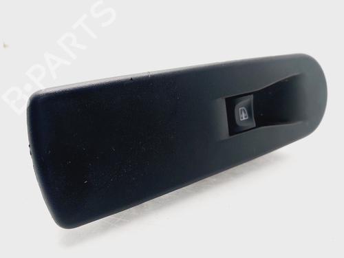 right-front-window-switch-renault-clio-iv-bh_-2012-2013-2014-2015-2016-2017-2018-2019-2020-2021-31938505 main image