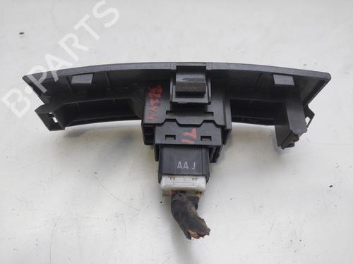 Left rear window switch HYUNDAI MATRIX (FC) 1.5 CRDi | BP15774125I29 