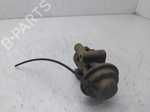 Used Egr Egr CHRYSLER VOYAGER / GRAND VOYAGER III (GS_, NS_) 2.5 TD (116 hp) 33956807 33956807