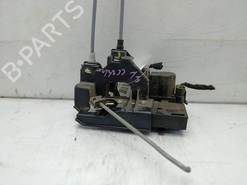 Used Rear left lock Rear left lock CHEVROLET EPICA (KL1_) [2004-2011] 39751960 39751960