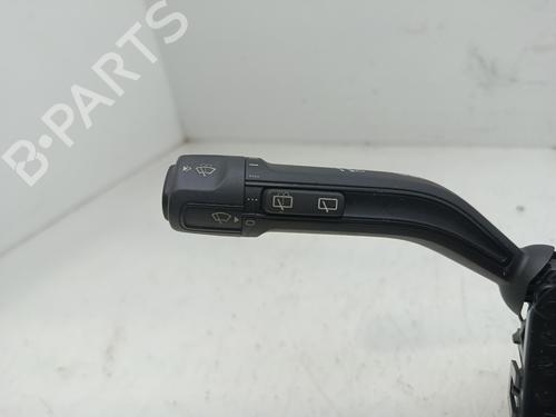 Steering wheel controls MERCEDES-BENZ A-CLASS (W177) A 250 e (177.086) | BP32288828E15