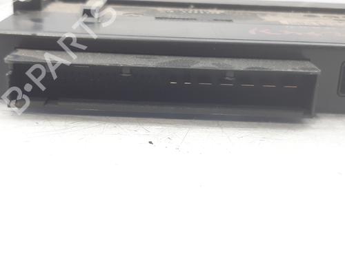 Elektronisk modul BMW 3 (E90) 320 d | BP10962643M83 