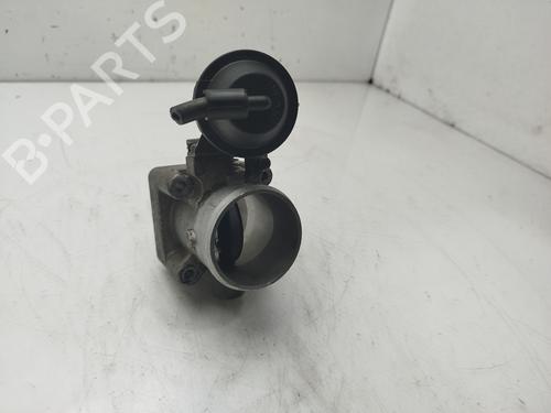 Throttle body KIA CEE'D Hatchback (ED)  | BP32071824M82 