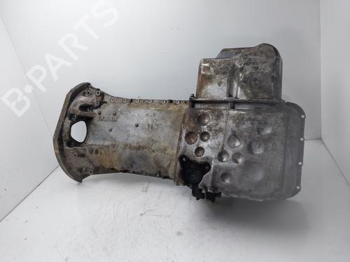 Ölwanne für Ölwanne MERCEDES-BENZ S-CLASS (W220, V220) S 320 CDI (220.025, 220.125) (204 hp) 34263612 34263612