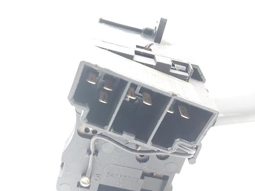 Headlight switch NISSAN ALMERA II Hatchback (N16) 2.2 Di | BP15638907I24 