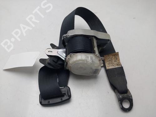 Used Front right seatbelt Front right seatbelt 38232047 38232047