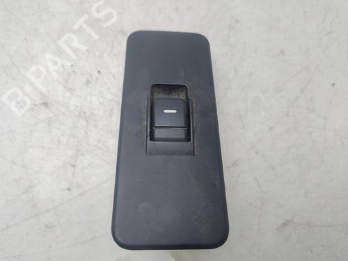 Used Right rear window switch LAND ROVER DISCOVERY III (L319) 2.7 TD 4x4 (190 hp) 28123414