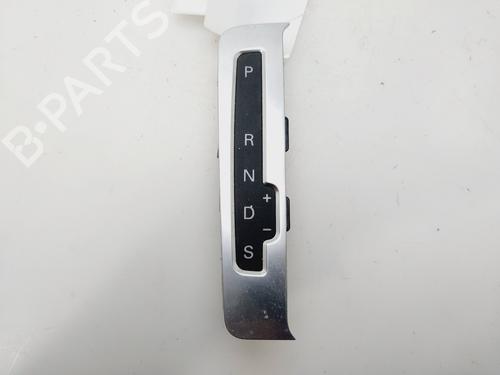 Used Electronic module AUDI A4 B8 Avant (8K5) [2007-2017]  30485189