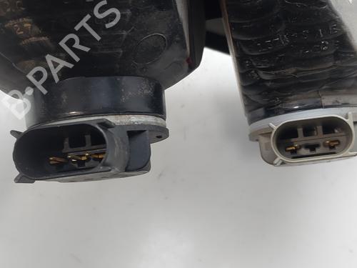 Left tailgate light CHRYSLER SEBRING (JS) 2.0 CRD | BP34168278C79 - Image 4