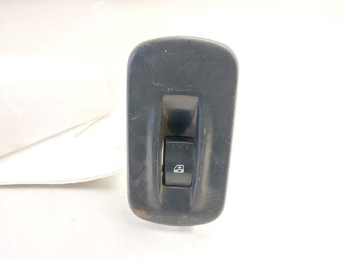 Used Right front window switch Right front window switch OPEL VIVARO A Bus (X83) [2001-2015] 34644834 34644834
