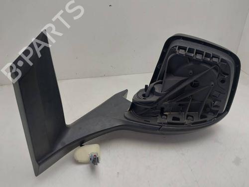 Middle console FORD TRANSIT CONNECT V408 Box Body/MPV | BP39717201I22 - Image 8