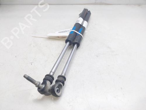 Tailgate lift support JEEP GRAND CHEROKEE II (WJ, WG) 4.7 V8 4x4 | BP17520961C138 