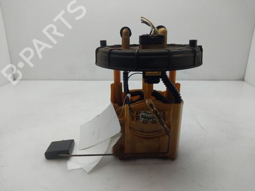 Used Fuel pump Fuel pump CITROËN C5 II (RC_) [2004-2008] 33464174 33464174