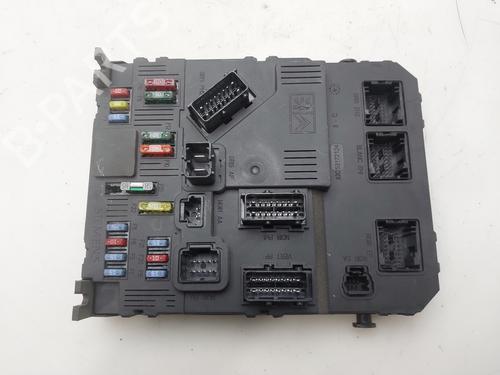 Used Other Other 38317958 38317958