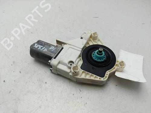 Left front window motor AUDI A5 Sportback (8TA) 3.0 TDI quattro 8K0959801A |