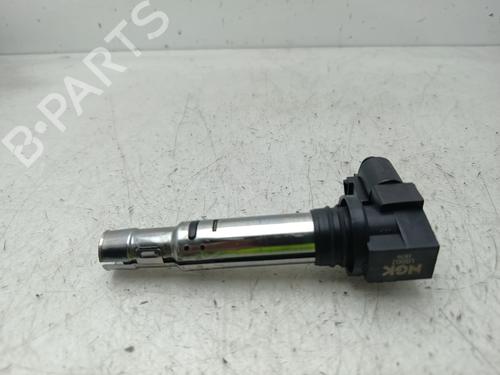 Bobine de ignição SEAT IBIZA III (6L1) [2002-2009]  30712805