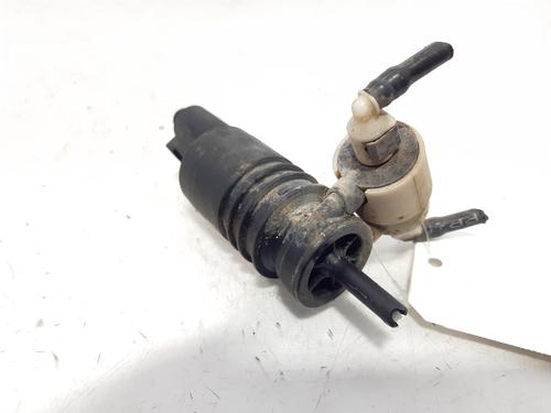 Sprinklervæskepumpe VW TOURAN (1T1, 1T2) 2.0 TDI 16V | BP14000473E24 