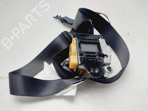 Used Front right seatbelt OPEL INSIGNIA A Country Tourer (G09) 2.0 CDTi (47) (131 hp) 20498166