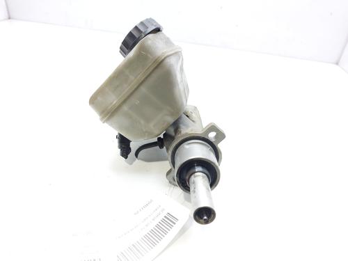 Brake master cylinder FORD MONDEO III (B5Y) 2.0 TDCi | BP14918773M77 