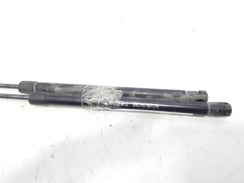 Tailgate lift support OPEL ASTRA H Estate (A04) 1.7 CDTI (L35) | BP14001417C138 