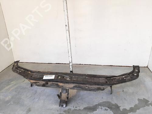 Crossmember RENAULT LAGUNA II (BG0/1_) 1.9 dCi (BG0R, BG0E) | BP10323866C162 