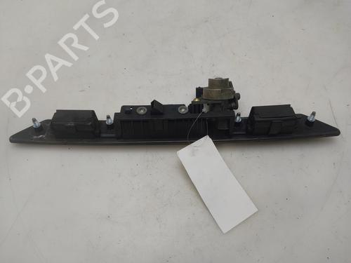 Tailgate handle AUDI A4 B6 (8E2) 1.9 TDI | BP37011449C132 - Image 2