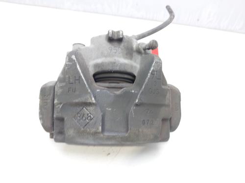 Pinza freno delantera izquierda RENAULT MEGANE III Grandtour (KZ0/1) [2008-2016]  13058706