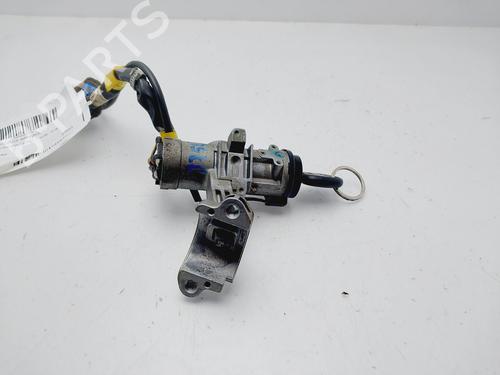 Ignition barrel HYUNDAI COUPE I (RD) 1.6 16V | BP24641967M48 