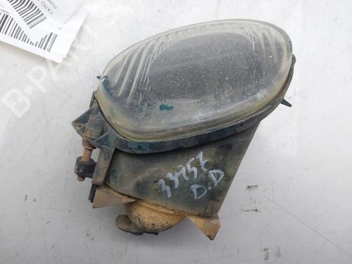 Used Right front fog light FORD MONDEO II Saloon (BFP) 2.0 i (131 hp) 17101647