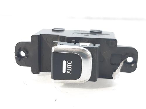 Right rear window switch KIA CARENS IV 1.7 CRDi (116 hp) 9246879