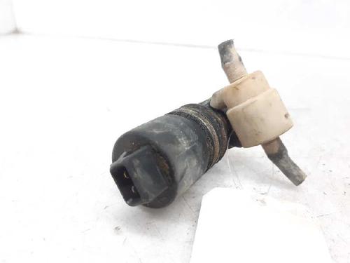 Used Washer pump SEAT INCA (6K9) 1.9 SDI (64 hp) 13994752
