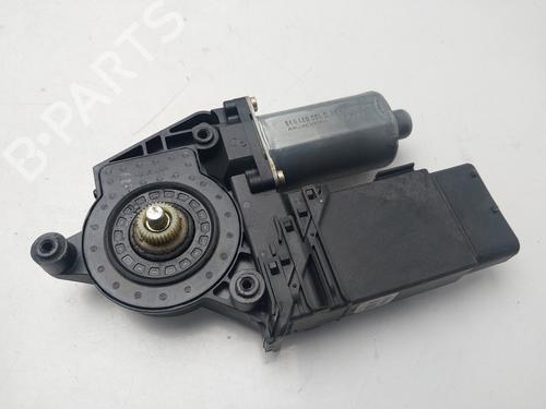 Left front window motor VW PASSAT B5.5 (3B3) 1.9 TDI 4motion | BP36648740E21 - Image 2