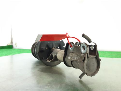 Right front shock absorber FIAT GRANDE PUNTO (199_) 1.4 (199AXB11, 199AXB1A, 199BXB1A, 199AXL1A) | BP10663528M17 