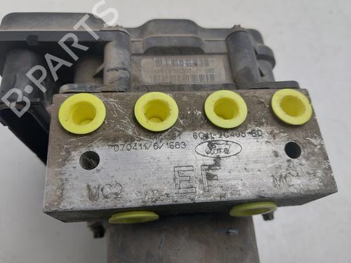 ABS pump FORD S-MAX (CJ, WA6) | BP36488175M43 - Image 4