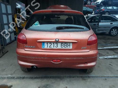  - Image 3